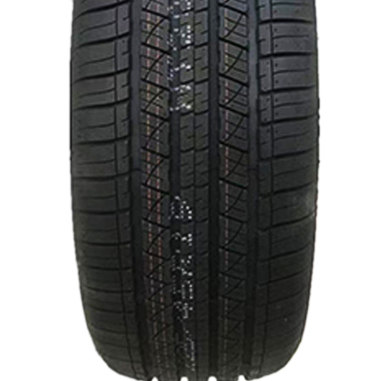 Hot-selling radial tire 225/45R19 Chinese automotive tire manufacturer 185 65 15 automotive tires