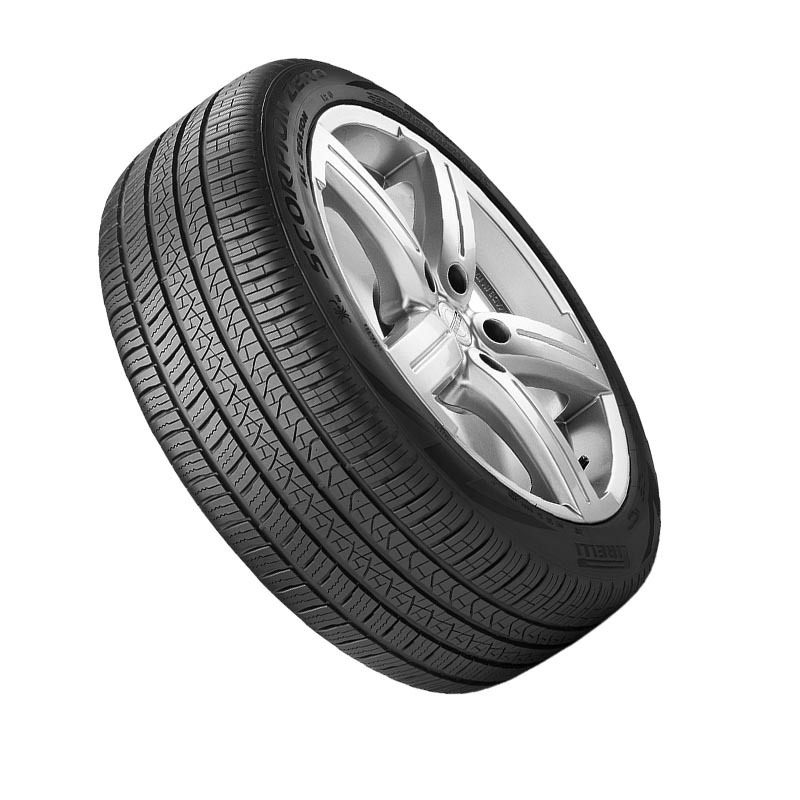 High Quality Factory Sales Sport Supplier Tire Of Car