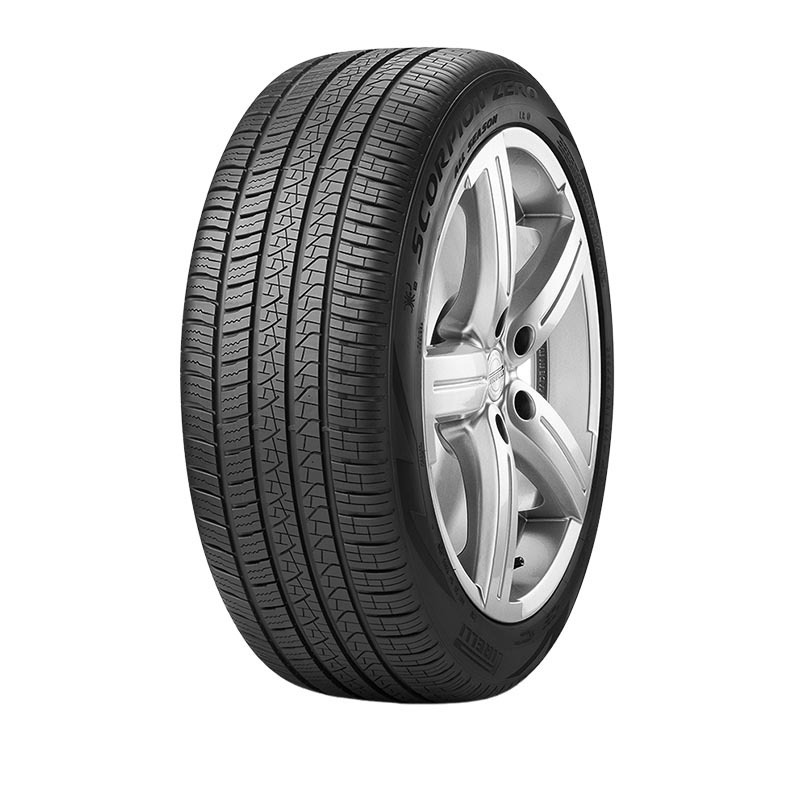 Wholesale Premium Racing Tires For Car New