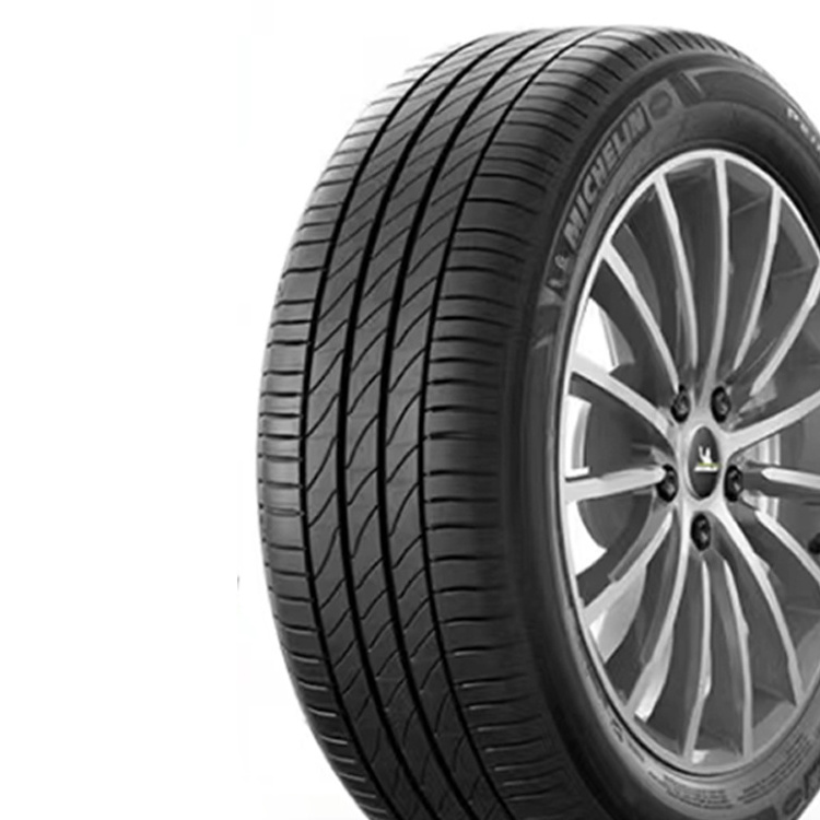 Wholesale brand high-quality tires 255/55/20 255/55R20 255 55 20 automotive tires