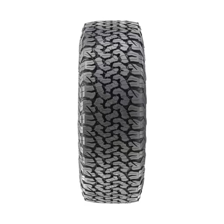 all terrain passenger car wheels tires 265 65 r17 265/65/r17 265/70r16  auto tyre 265/65r17 premium suv car tire