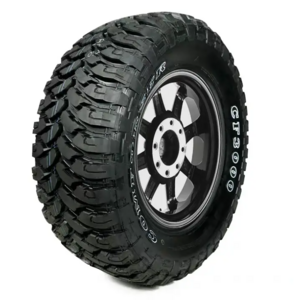 All terrain tires 17 265 65 r17 265 65 17 new radial tires