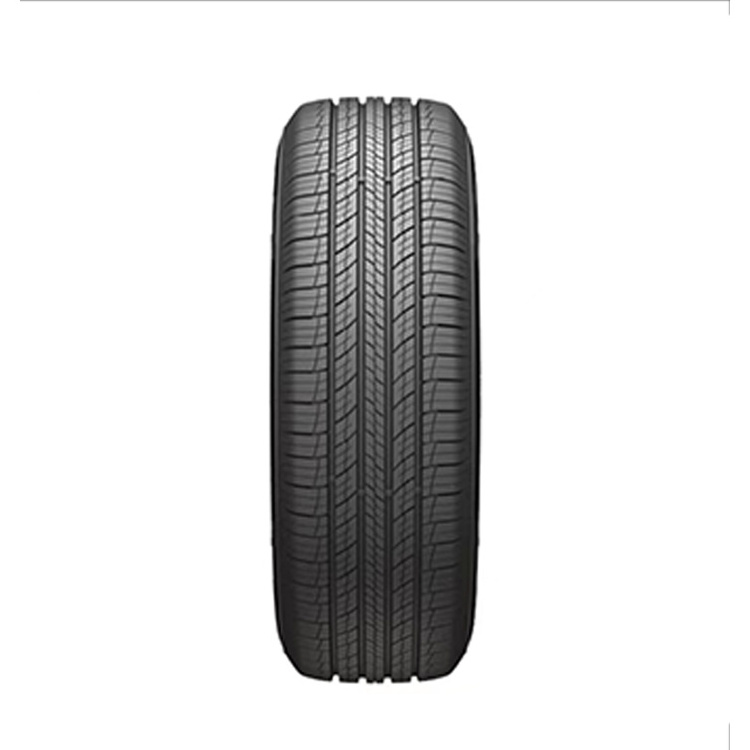 Suitable for FAW Audi Q4 Q5E-TRON high-quality tires 255/50R19 103T car tires 255 50 19