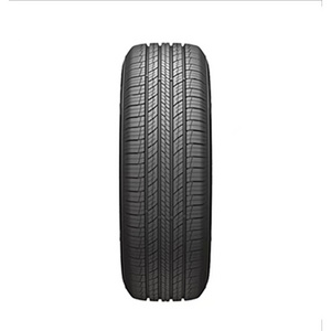 Suitable for FAW Audi Q4 Q5E-TRON high-quality tires 255/50R19 103T car tires 255 50 19