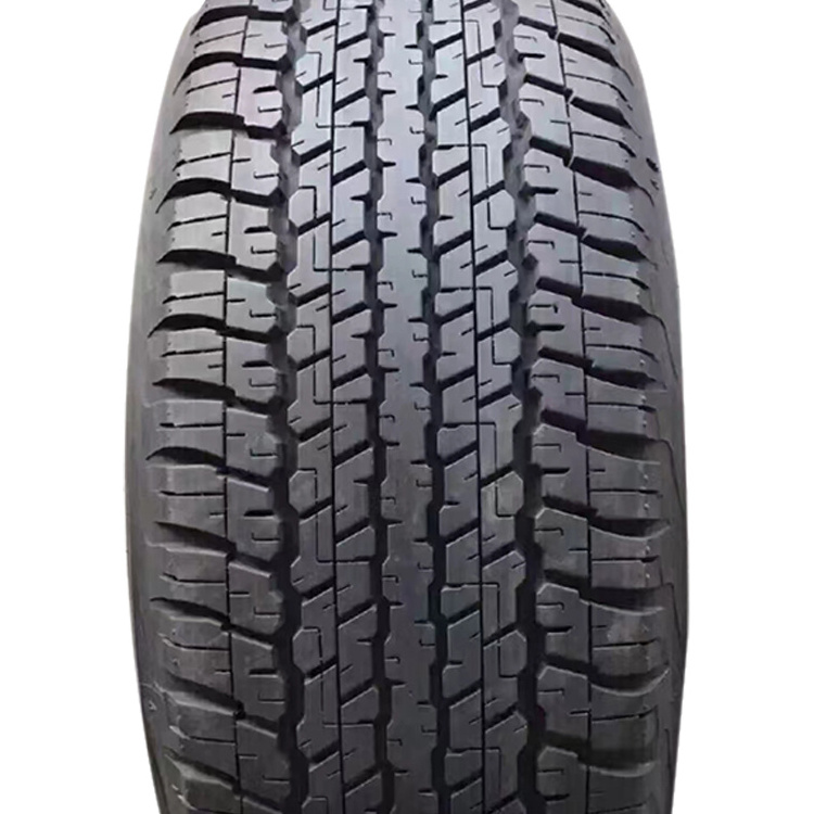 High quality car tires225/65 R17 tire manufacturer 225 65 17 Chinese tire prices Automotive tires