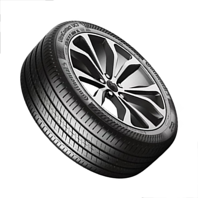 Wholesale of brand new 235/45R18 brand tires high-quality 235 45 18 automotive tires