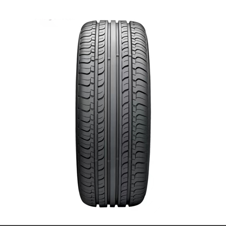 215/55 R17 tires wholesale 215/55 R17 215 55 17 Chinese tires Automotive tires