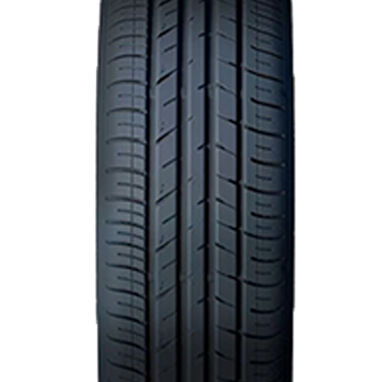 High quality manufacturer direct sales car tires 225/65R17 car tires 225 65 17