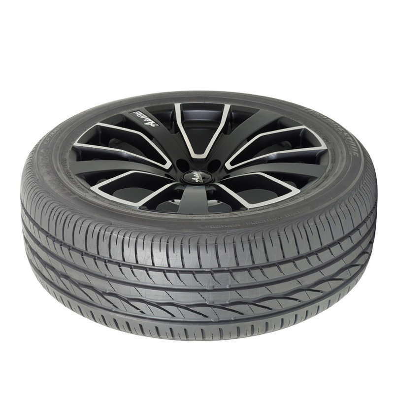 Automotive tires 235 55 r 19 235 50 r 18 235 50 r 20 wholesale automotive tires