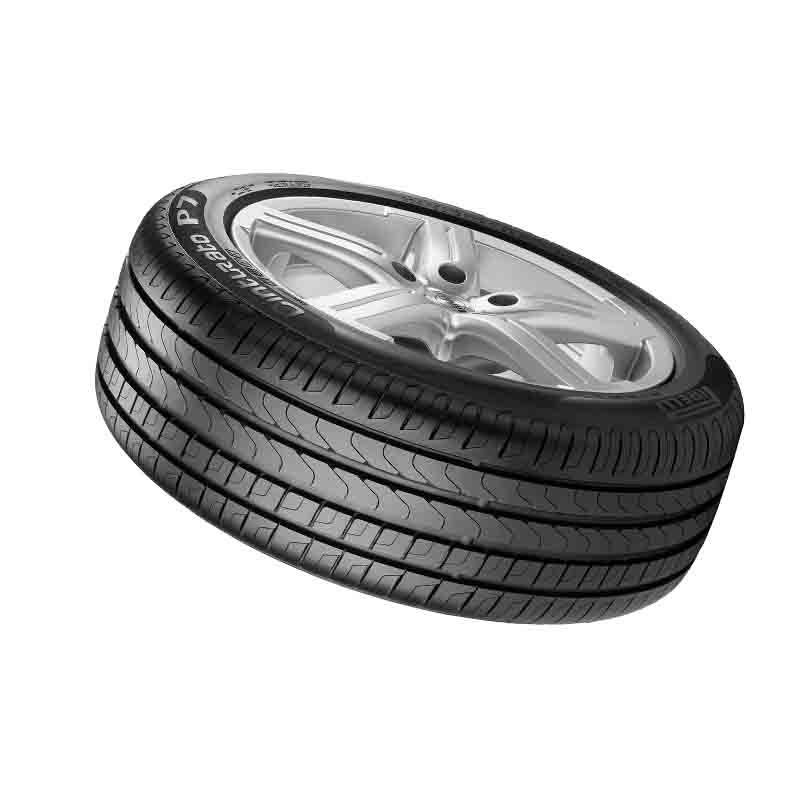 Hot selling passenger car tires at Chinese prices car tires 245 45 18 Audi A6 Volvo S9