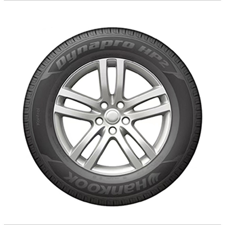 Suitable for FAW Audi Q4 Q5E-TRON high-quality tires 255/50R19 103T car tires 255 50 19