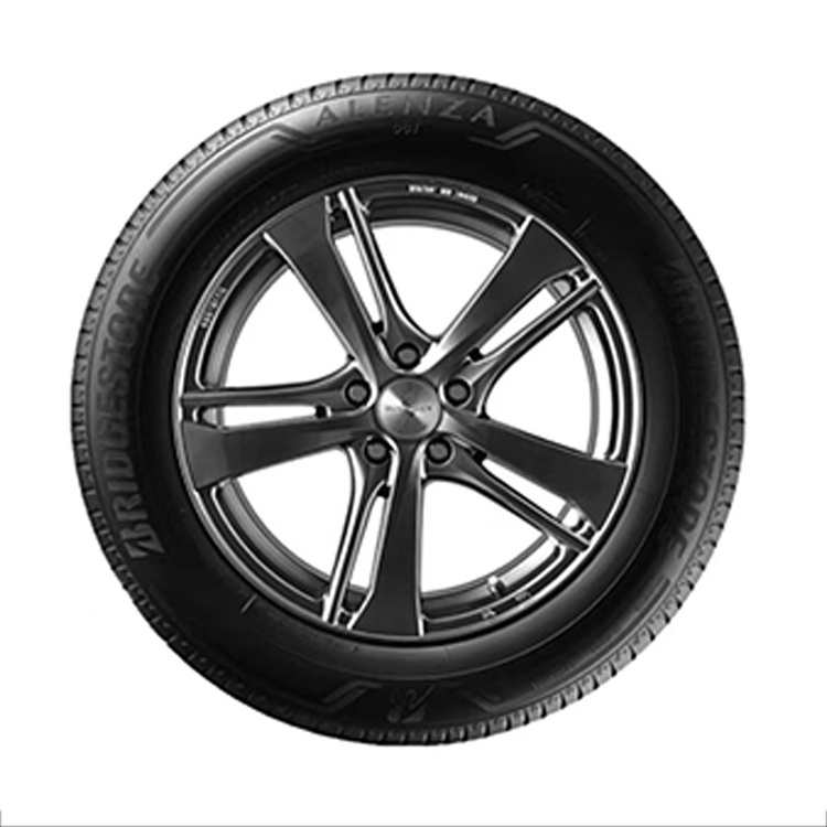 High quality car tires r17 215/55r17 225 60 17 branded tires 215 55 17