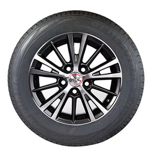 Brand tires new passenger car wheels SUV tires 235/60R18 wholesale tires 235 65 18