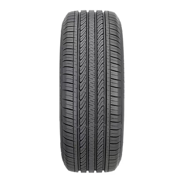 car tire 235/60R18 235 60 18 High quality branded tires