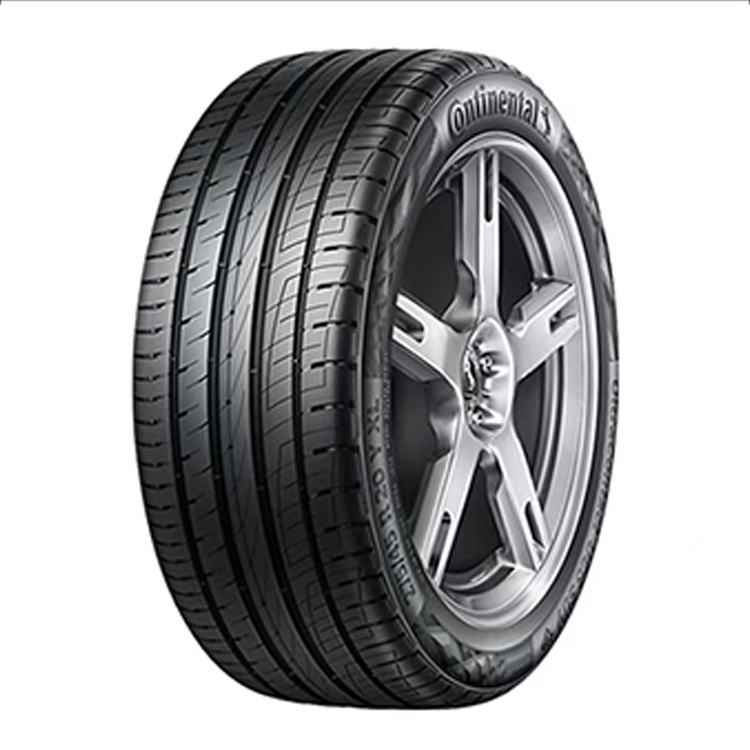 Hot selling high-performance 245/45ZR19 passenger car tires 245 45 19 automotive tires