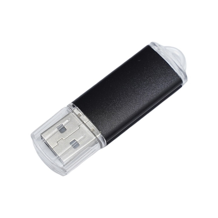 Wholesale bulk cheap colorful metal usb pen drive personalized flash drive 2.0 3.0 2gb 4gb 8gb 16gb 32gb 64gb metal flash memory