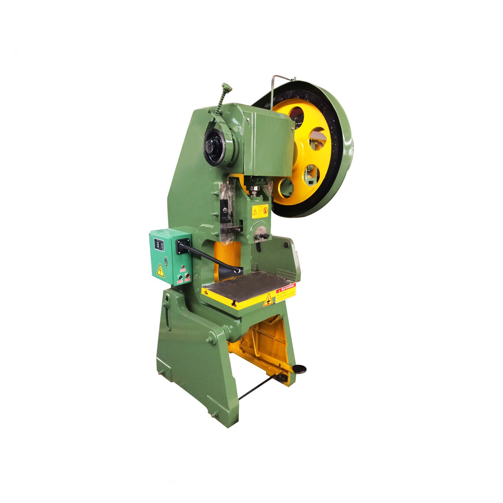 Tool clamp pressing 30ton cnc 200 ton automatic hydraulic power press machine 25 ton for metal can prices