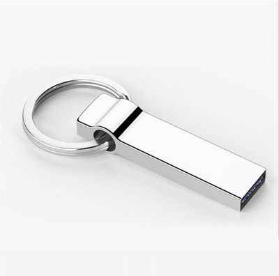 High quality products custom print logo  USB Flash Drive 32GB 16GB 8GB cheap price Flash Memory Stick ,usb 2.0 3.0