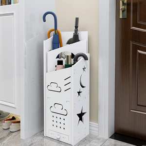 Recommended  Umbrella Stand Organizing Umbrella Neatly  Type Place Model Umbrella Storage Rack