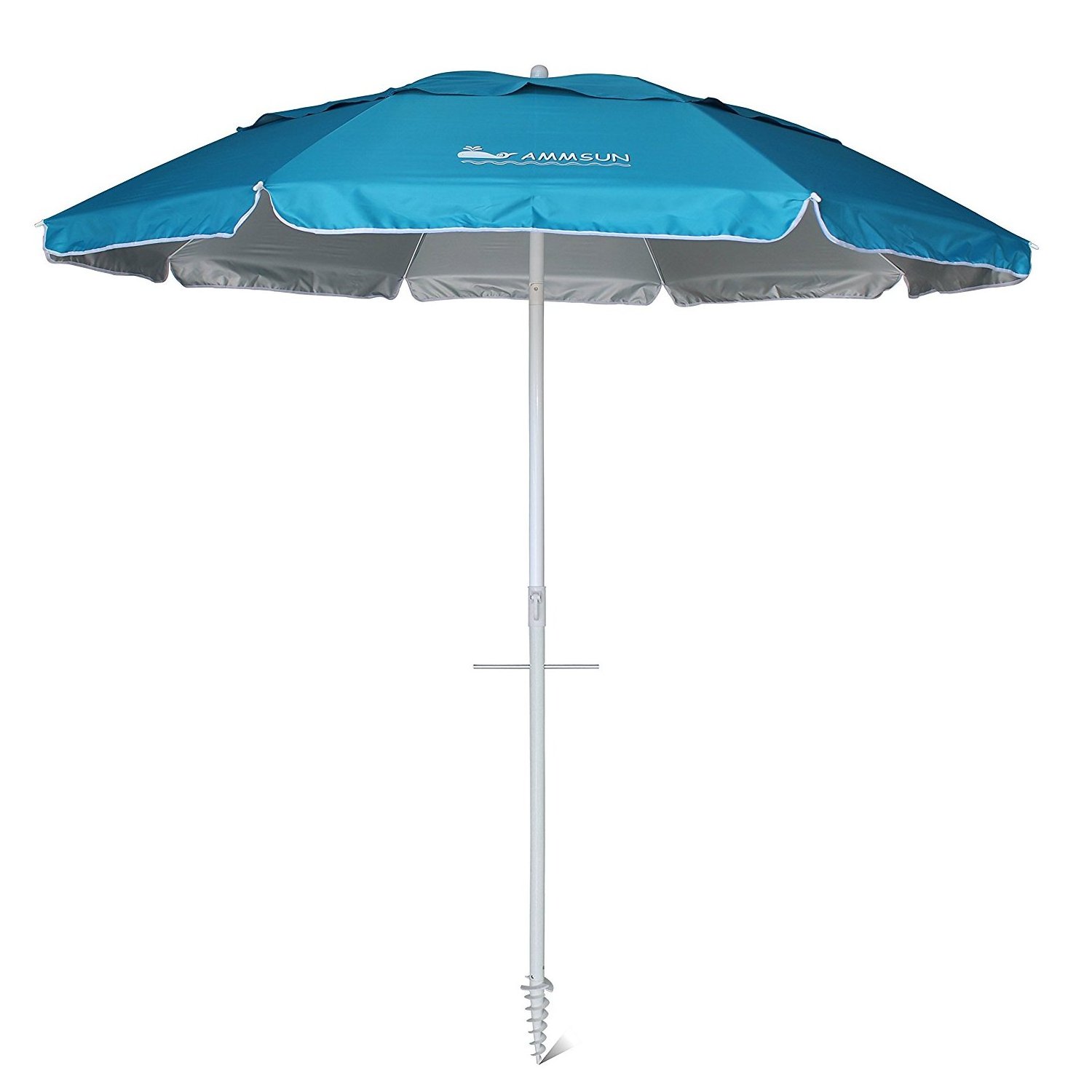 Large umbrella outdoor patio beach umbrella with fringe manufacturer umbrella base