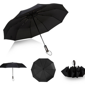 Umbrellas for the rain waterproof foldable pocket bag umbrella women