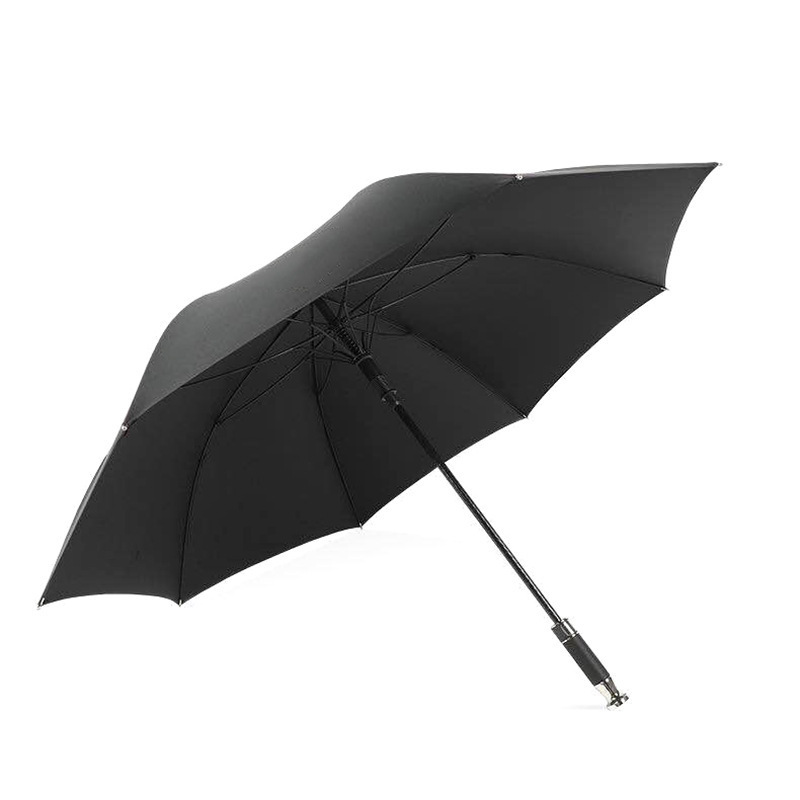 Mtn umbrella rolls royce umbrella super strong umbrella