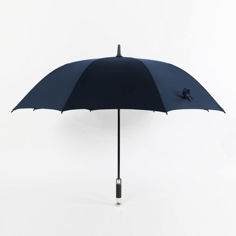 Mtn umbrella rolls royce umbrella super strong umbrella