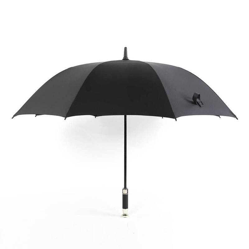 Mtn umbrella rolls royce umbrella super strong umbrella