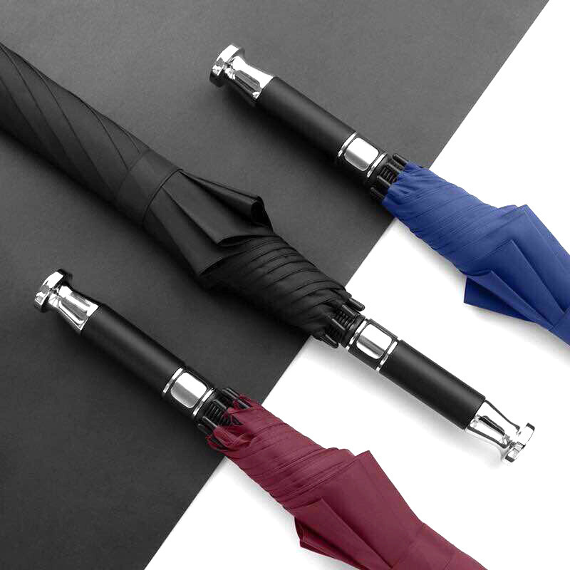 Mtn umbrella rolls royce umbrella super strong umbrella