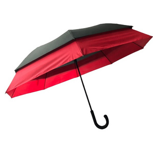 invention new magic extension new model  innovative products golf umbrella extend umbrella