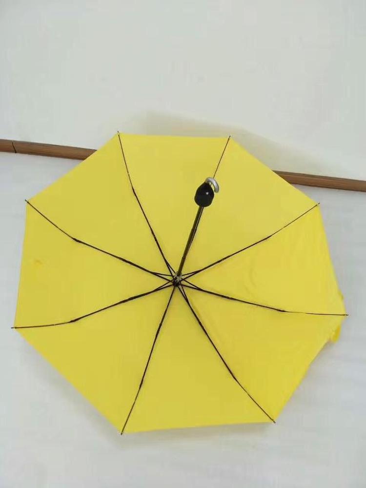 lock handle high quality new umbrella design