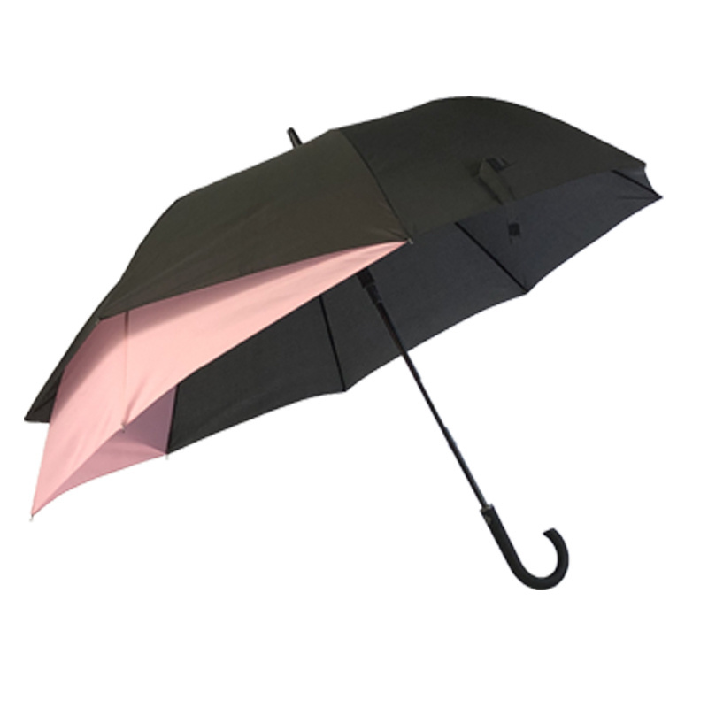 New Invention Idea Umbrella  Windproof Bag Umbrella Backpack