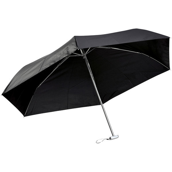 Japanese Umbrella Parasols Kevlar 5 Fold Umbrella