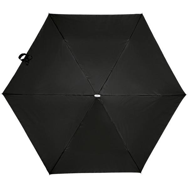 Japanese Umbrella Parasols Kevlar 5 Fold Umbrella