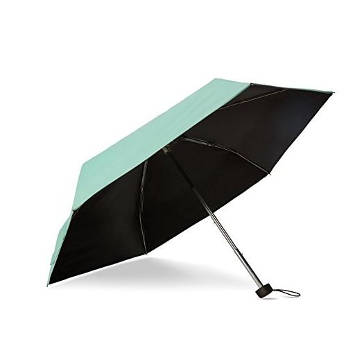 Pink Green Mini Anti UV Buy Bulk Umbrella Promotional