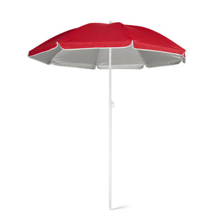 Beach umbrella heavy duty beach umbrella anchor