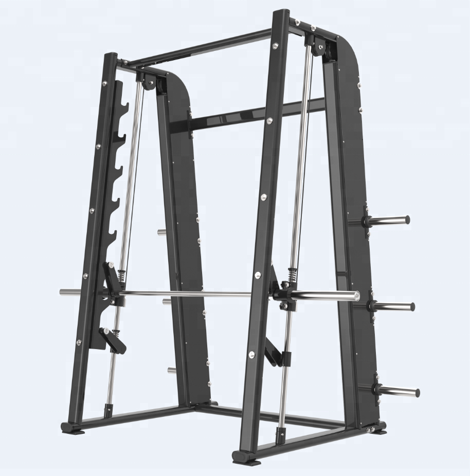 Smith machine functional trainer smith machine 4 tons smith machine g force