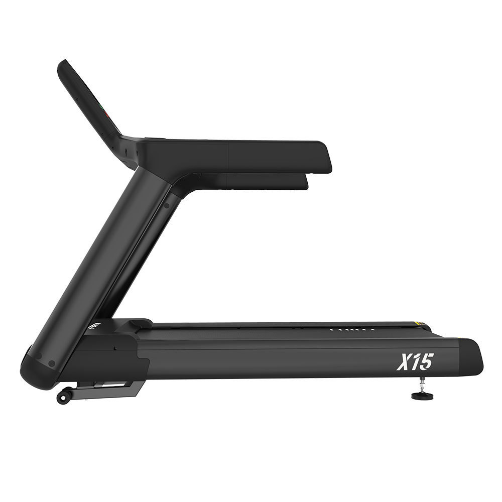 TT-X15 Gym Professional Treadmill Gym Cheap Electric Treadmills