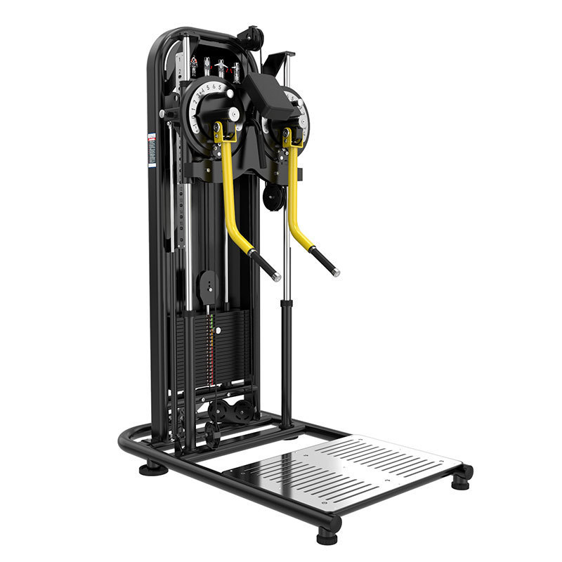 Flash Sale Pec FlyTraining Life Fitness Equipment Gold Gym Equipment