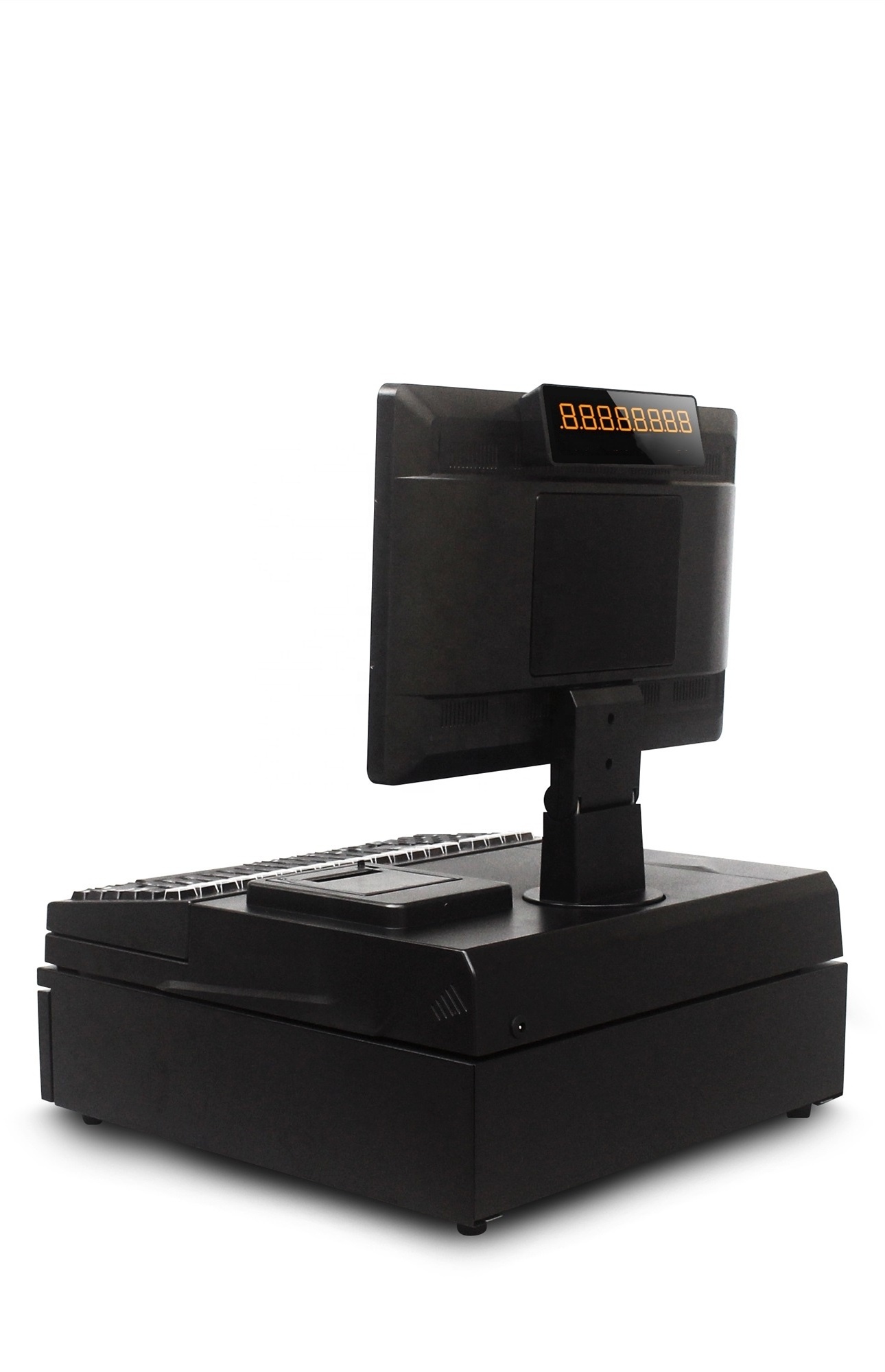 point of sale cash register cheap cash registers for sale