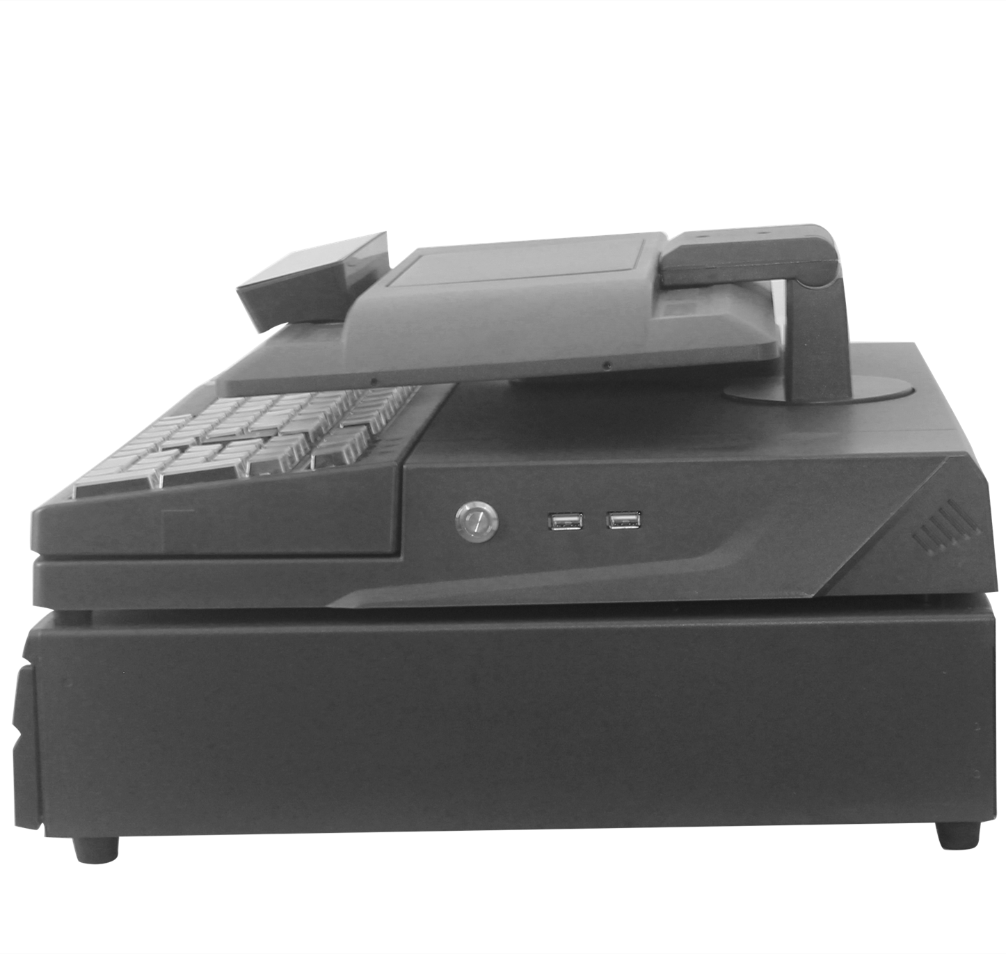 point of sale cash register cheap cash registers for sale