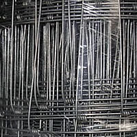 Philippines hog wire/pet fence fencing wire mesh