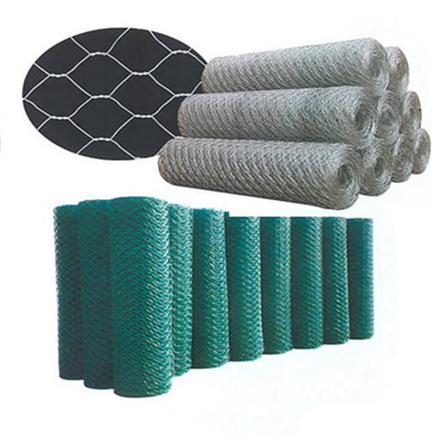 bluekin chain link fence extensions