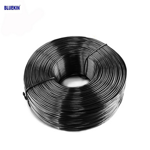 16 gauge 3.5lbs small coil rebar tie wire with cheap price