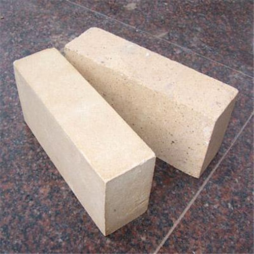 high alumina refractory brick for blast furnace sintering refractory brick application cenosphere with great price