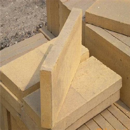 mgo 80-95 fused fire refractory magnesite refractories bricks high alumina brick for general uses made in China