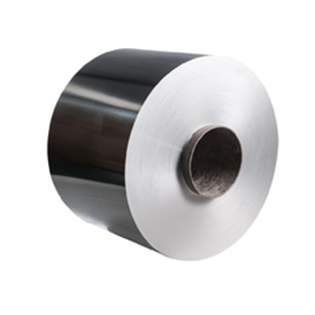 Aluminium Foil/ Coil for Condensers price