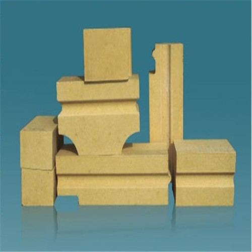 high alumina refractory brick for blast furnace sintering refractory brick application cenosphere with great price