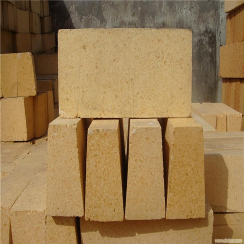 high alumina refractory brick for blast furnace sintering refractory brick application cenosphere with great price