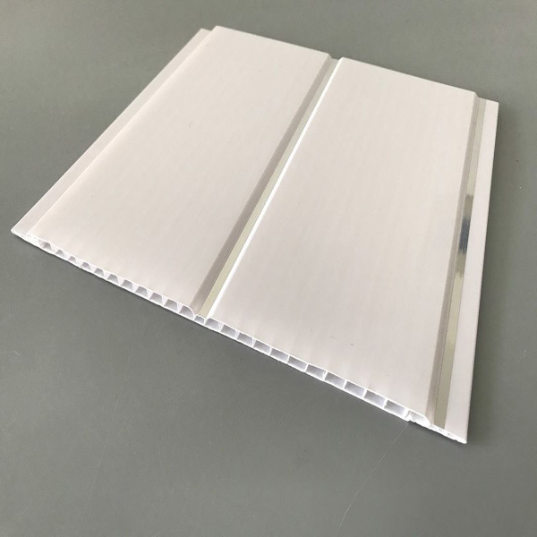 4x8 types of pvc ceiling sheet  price office wall panel